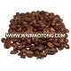 roasted arabica coffee beans Available...