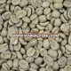 Arabica High Grade Green Coffee Beans - Indonesia