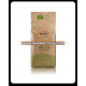 100% Organic Bio Coffee Beans - Italian Roasting Specialty